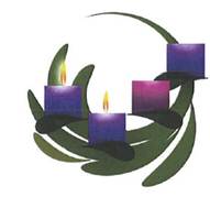 Advent Celebration and Upcoming Special Worship Services
